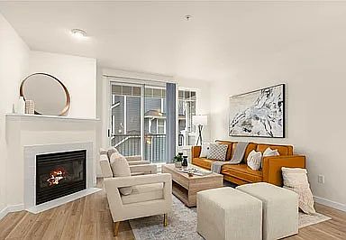 2nd image of 16125 Juanita Woodinville Way NE Unit 1412