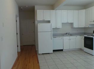 120 Old Route 52 APT 1A, Stormville, NY 12582