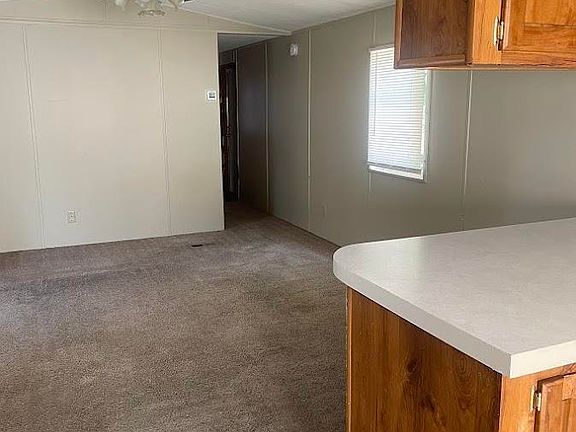 2nd image of 447 N Plum St Lot 20