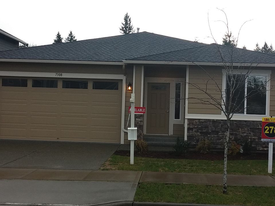 1860 Sq ft Rambler