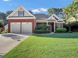182 Fairway View Xing, Acworth, GA 30101
