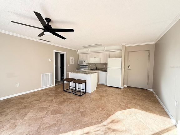 4th image of 2701 Hidden Lake Dr N Unit G