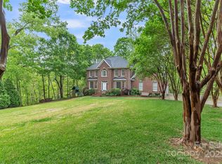 136 Dogwood Ln, Shelby, NC 28150