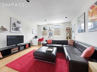363 Carroll St, Brooklyn, NY 11231