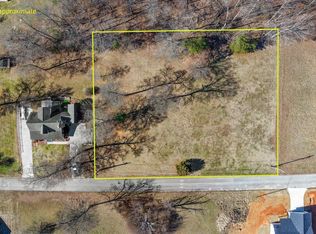 0 Rolling Hls, Rutledge, TN 37861