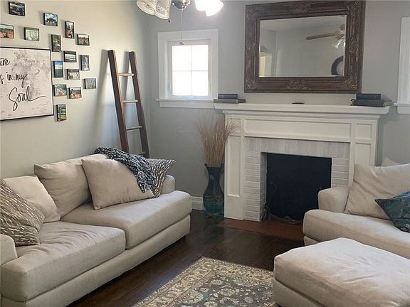 5th image of 3022 Auburn St