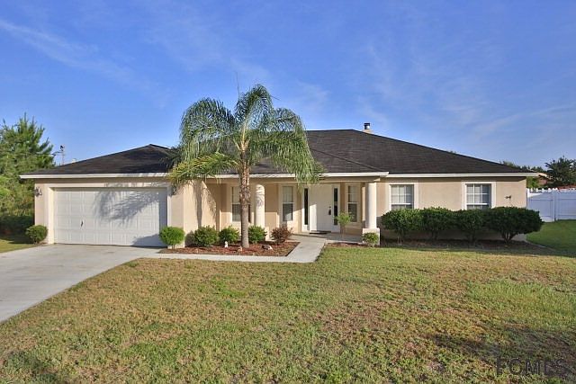 1st image of 23 Flemingwood Ln