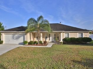 23 Flemingwood Ln, Palm Coast, FL 32137