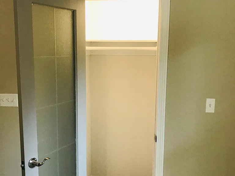 16 Elm St #2 — Photo 45