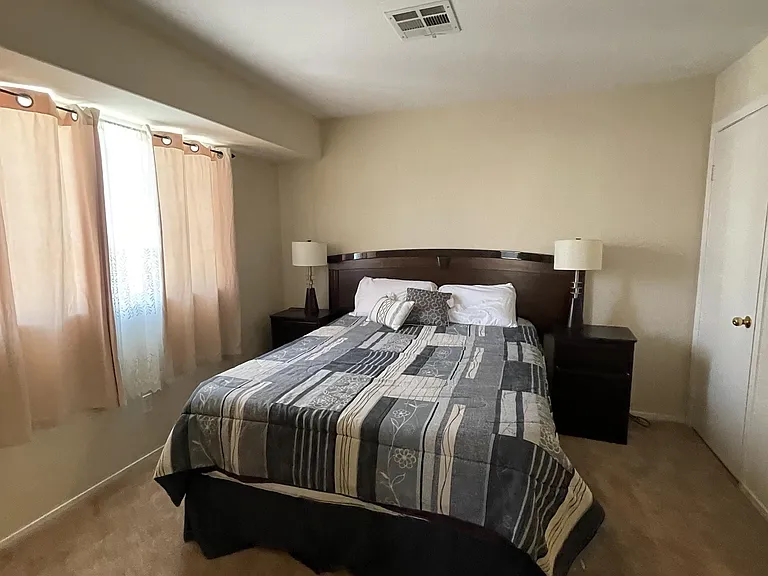 2760 Stargate St #1 — Photo 13