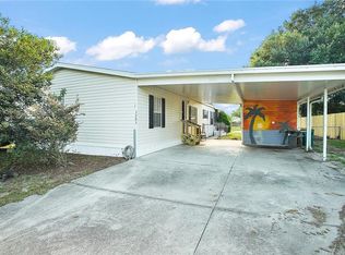 3285 Idamere Shores Ct, Tavares, FL 32778