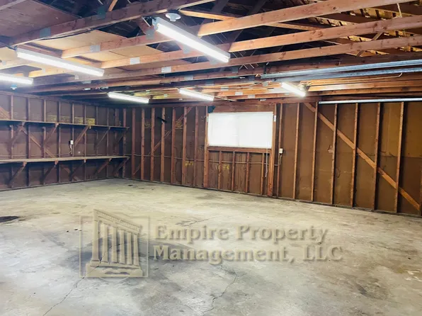 3485 Western Dr, Eugene, OR 97401