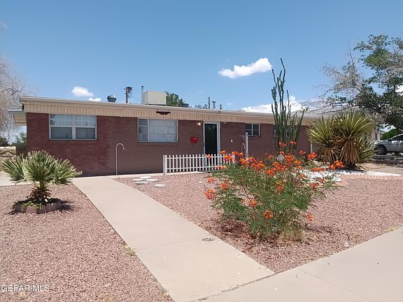 2nd image of 8108 Margaret Ln