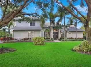 18480 SE Lakeside Dr, Jupiter, FL 33469