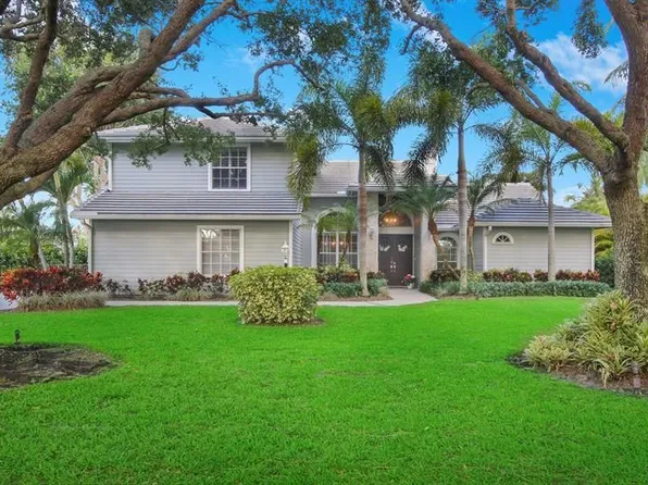 18480 SE Lakeside Dr, Jupiter, FL 33469