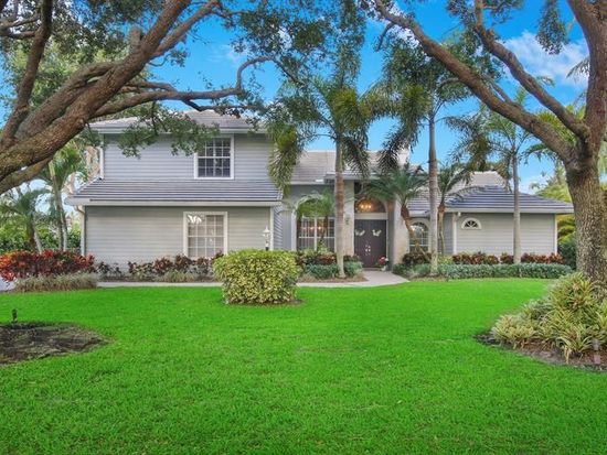 18480 SE Lakeside Dr, Jupiter, FL 33469