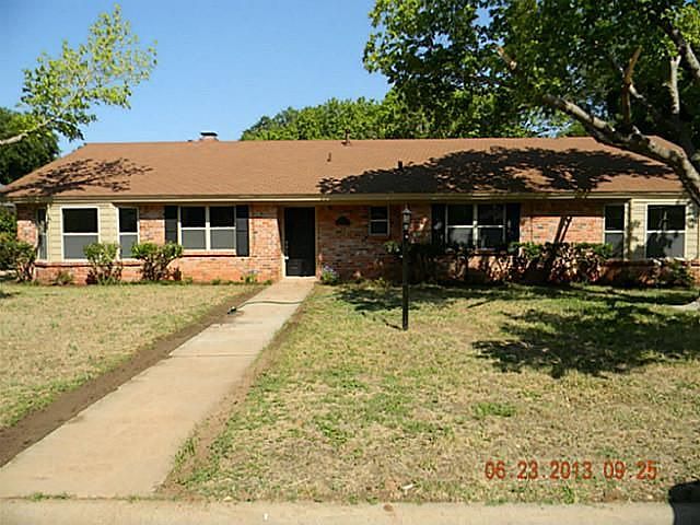 1st image of 1726 Delwood Dr