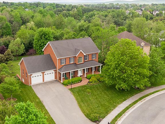 2nd image of 1509 Trillium Ln