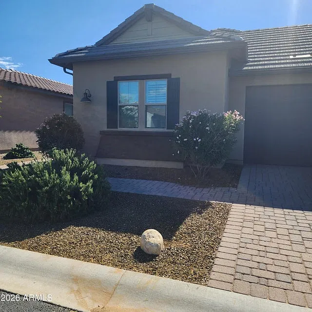 4581 Night Hawk Ct