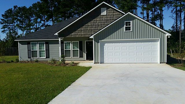 1st image of 5600 Emily Ln