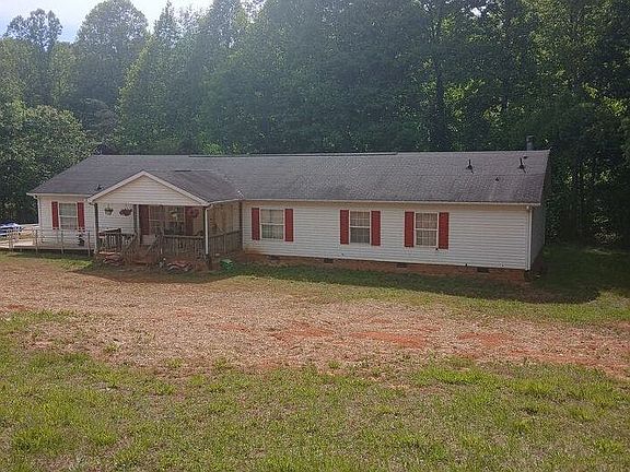2nd image of 128 Frank Redd Rd #618