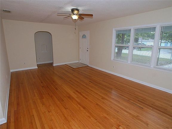 5th image of 100 S Pegasus Ave