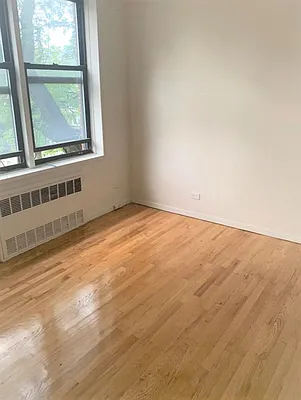 Sold by Morgan Rose Realty LLC | media 7