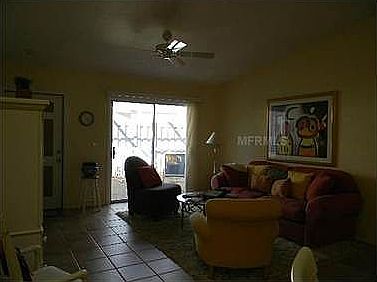5th image of 3300 Loveland Blvd Unit 2702