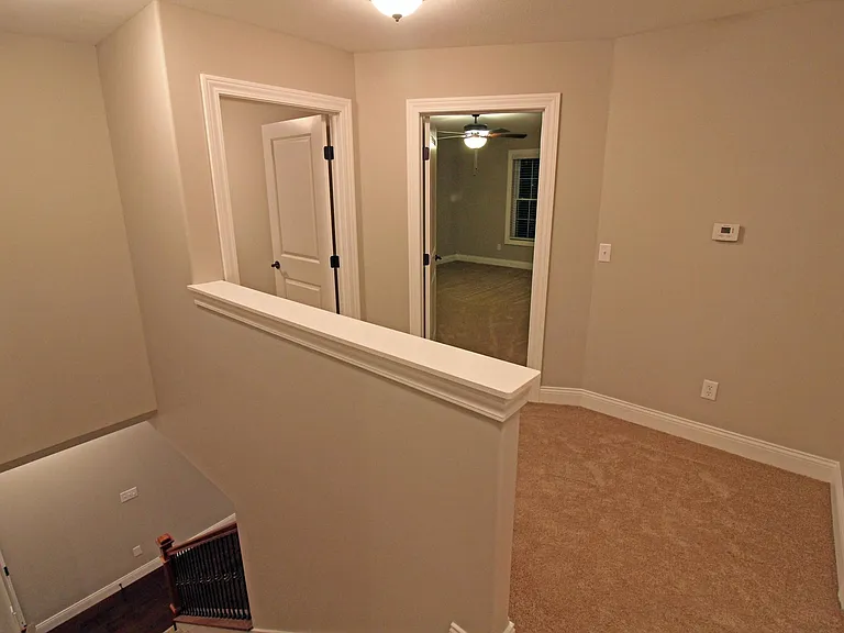 1512 E Halo Dr — Photo 17