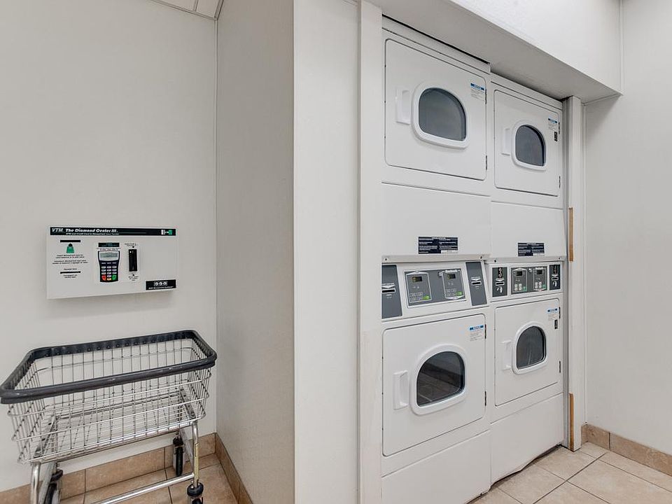 Cascade Boulevard 117 Cascade Blvd Milford CT Zillow