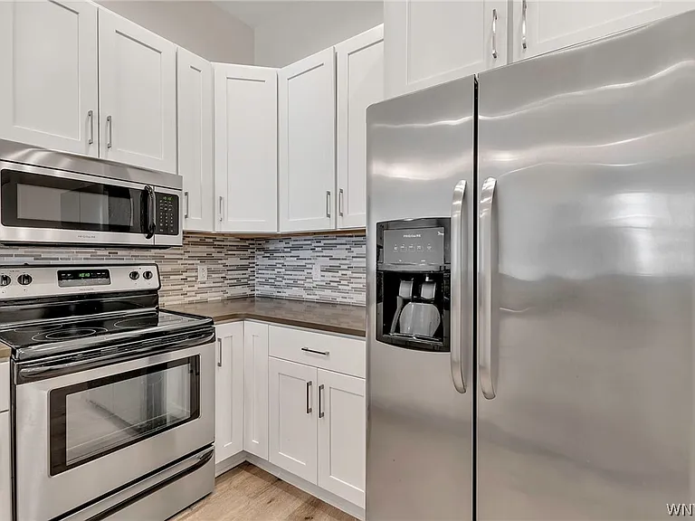 251 Main St #404 — Photo 6