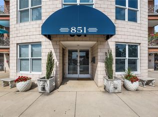 851 W 4th St UNIT 7, Winston Salem, NC 27101
