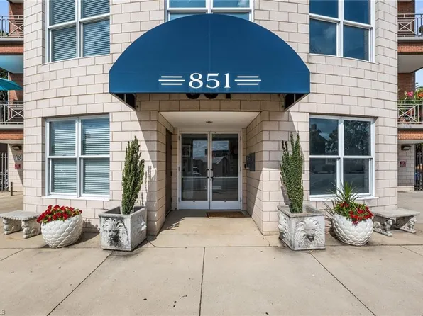 851 W 4th St Unit 7, Winston Salem, NC 27101