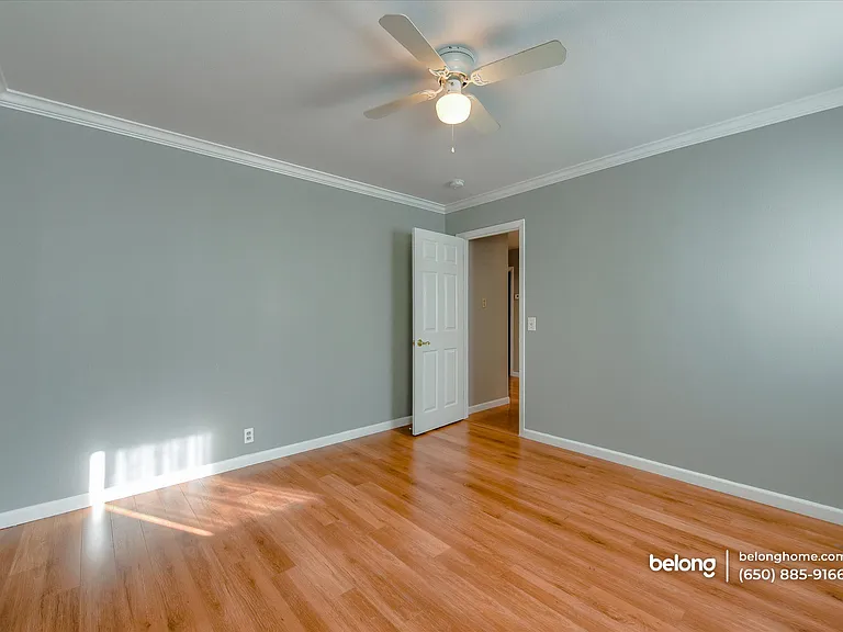 32 Iris Ln — Photo 33