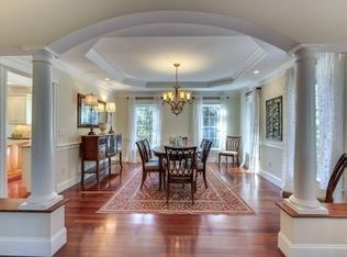 72 Shade St, Lexington, MA 02421