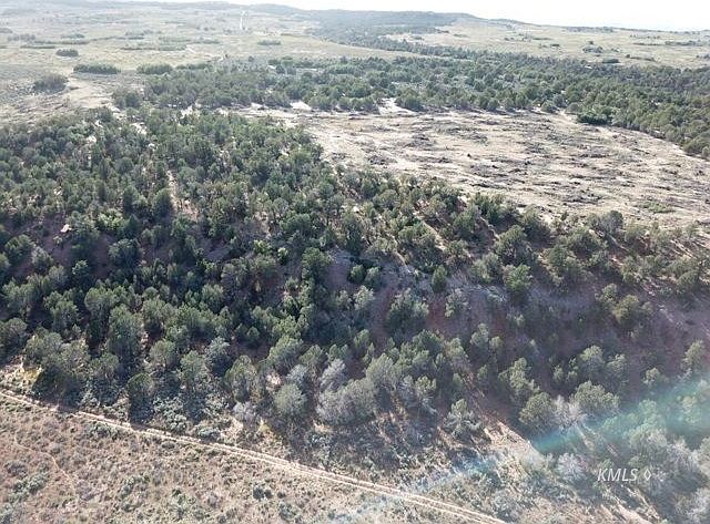 1st image of 1563 S Kanab Creek Dr