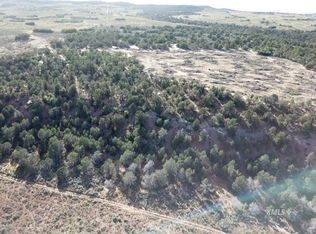 1563 S Kanab Creek Dr, Kanab, UT 84741