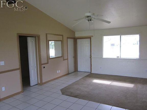 3rd image of 2235 NW 1st Ave