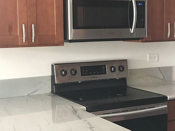 2nd image of 4310 Lower Honoapiilani Rd APT 619
