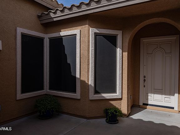 4th image of 2414 W Corral Road