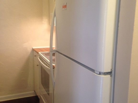 5th image of 1094 Merrimar Cir S #2nd