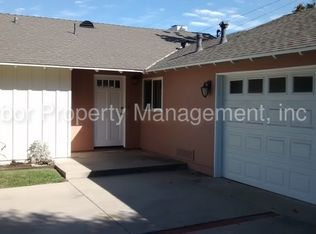 2062 W Crestwood St, Rancho Palos Verdes, CA 90275