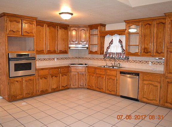 5th image of 5010 Raven Cir E