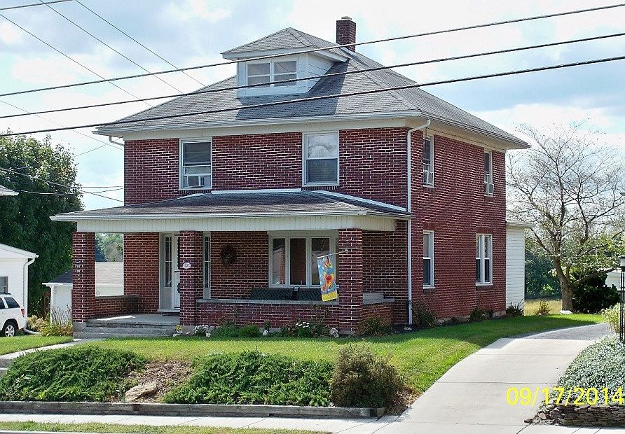 1st image of 28 Berlin St