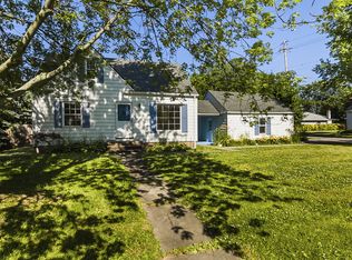 5876 Dunham Rd, Maple Heights, OH 44137