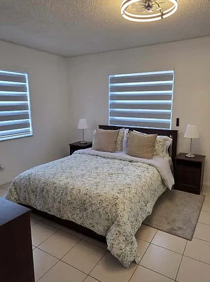 1751 S Ocean Blvd #205W — Photo 19