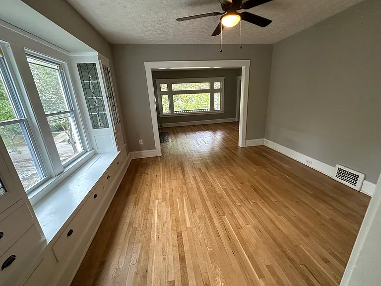10131 Nanford Rd #2 — Photo 13