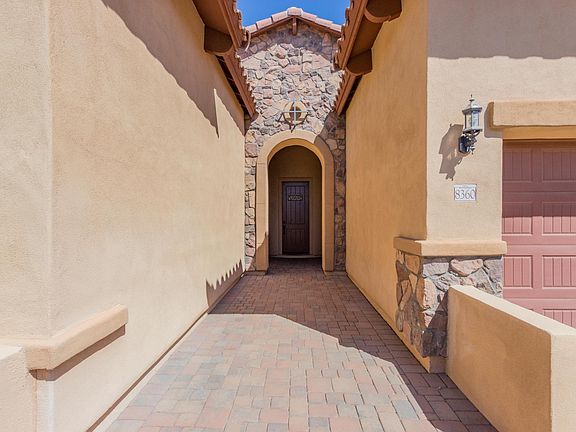 4th image of 8360 E Ingram Cir