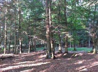 LOT 13 Eagles Way, Porterfield, WI 54159