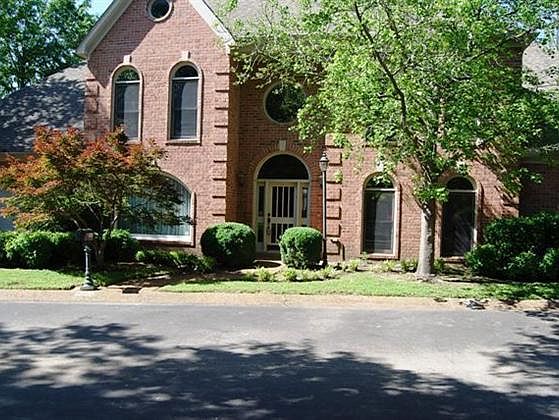 1st image of 5230 N Lexington Park Cir